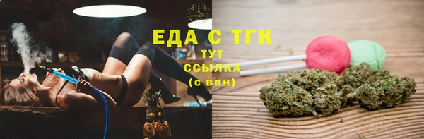 гашик Алзамай