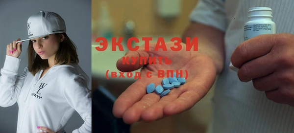 ешки Алексин