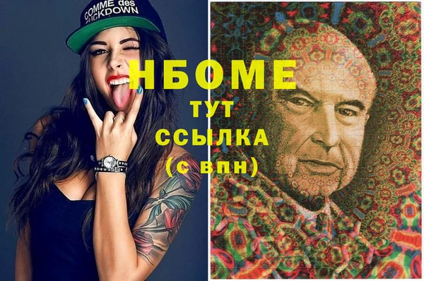 гашик Алзамай