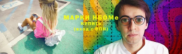 ешки Алексин