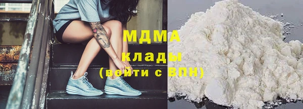 ешки Алексин
